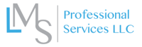 LMS Porfessional Services